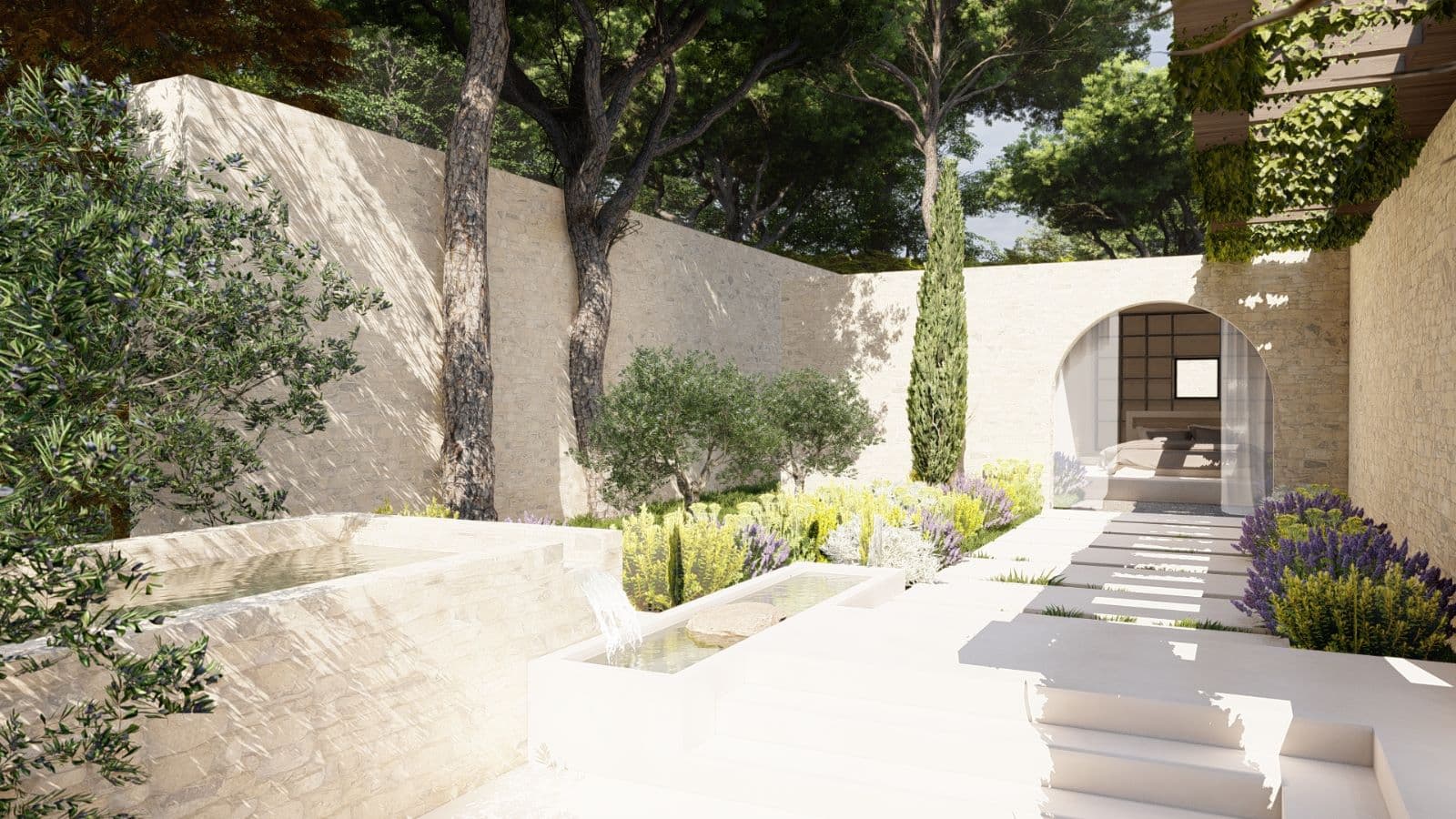 Réalisation 10